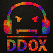 nT-DDOX