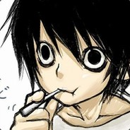 平田真杯具平男's Avatar