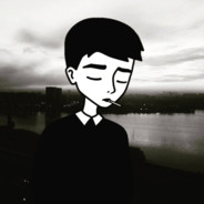 sm0ke