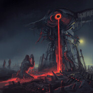 ɴᴏᴀɪᴍ - steam id 76561197961802444