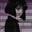 Group Avatar