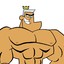 Jorgen Von Strangle