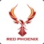 ReD_Phoenix