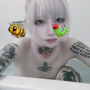 oari