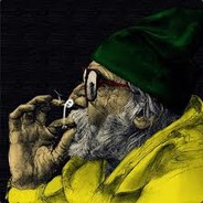 MarijuAANNN;R0?