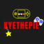 KyeThePie