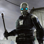 George_Skelli