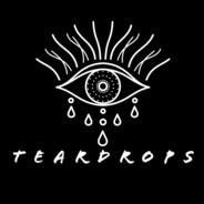 Teardrops