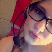 alexiawins