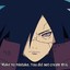 Uchiha Madara