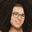 Group Avatar