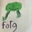 Bobi
