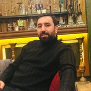 TARIK ÖZERBAY