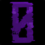 xisrnzd2400