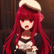 闇の王子