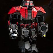  [ Steam Profile ] 
