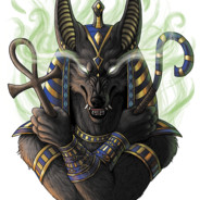 Anubis-p1|p4's Avatar