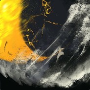 仅此而已's Avatar