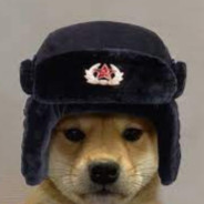 Pearishgrape Banditcamp.com