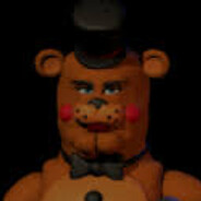 Freddy Fuckbear