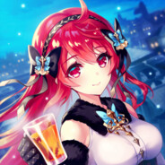 Steam：信長の野望・天下創世 with パワーアップキット