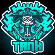 ✪ TanK
