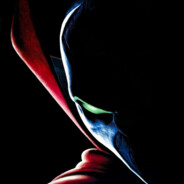 SpawN