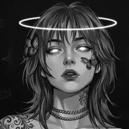 Steam profile avatar of ＳＩＺＯツ