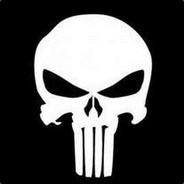 MisterVaquero's Avatar