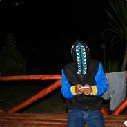 Joking