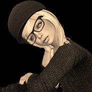CodeNameChloe
