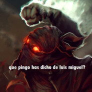 ShepardFromDust's avatar