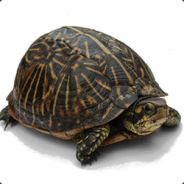 sneil - steam id 76561197964486429