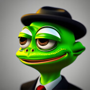 DonPeppo