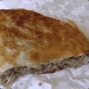 Perko