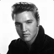 mejN