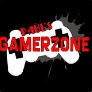 PGZ330