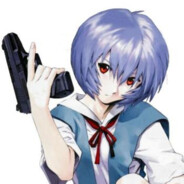 little lord fuckleroy