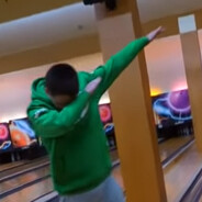 rubenex