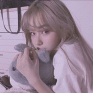 潘子