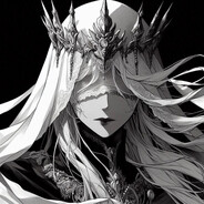 カーン