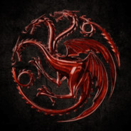 Crimsondawn avatar