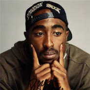 Shakur