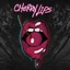 CherryLips