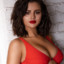 Selena_Gomez_official