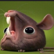 TR