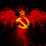 ☭DarkMentoska☭