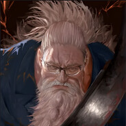 Scopper GabeN's Avatar