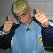 Ky Wachiturro
