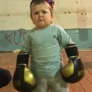 лапки чизаски